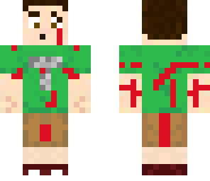 call of duty whorld at war zombies 3