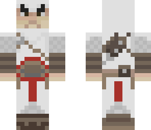 altair