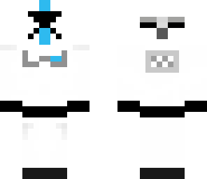clone lieutenant mark i
