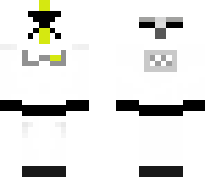 clone trooper commander