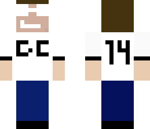 diegop14