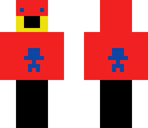 redb15