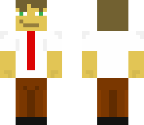 dean code monkeys