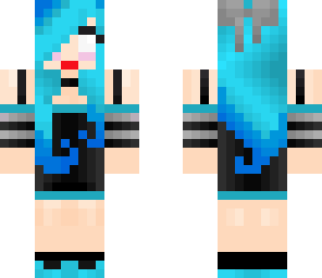 heroblue