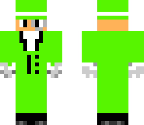 the sir 3
