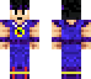 offical  dragonoid901