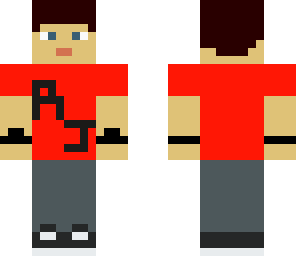 robbiesjr