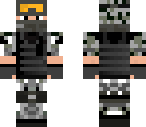 swat