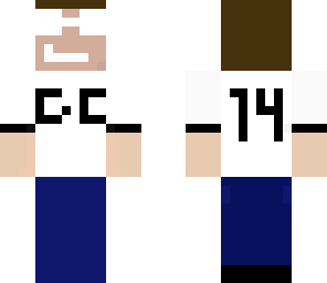 diegop15