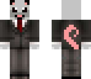 mouse