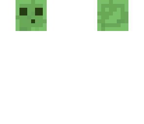 slime