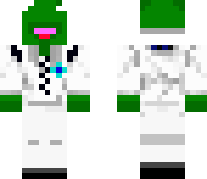 my kermit