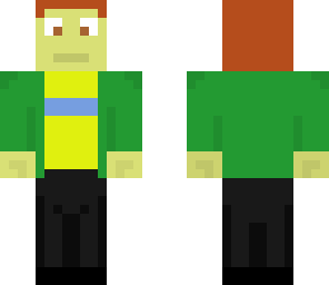 jerry code monkeys