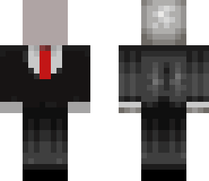 slernderman