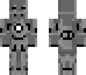 mark 1