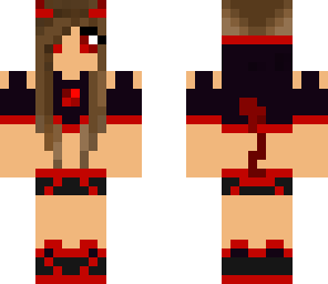 daughterofsatan