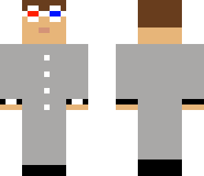 mcpvp