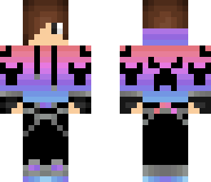 fun sparklez