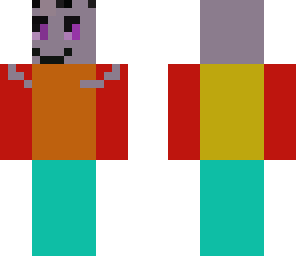 girl nian cat