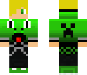 jacobstar8