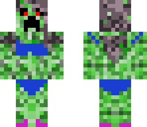 girl bathing suit creeper