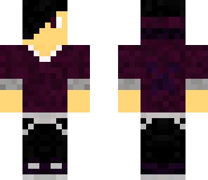 cool guy