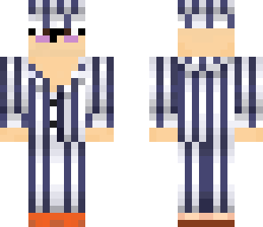 soninho