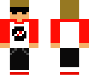 dave strider