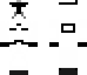 clone trooper 
