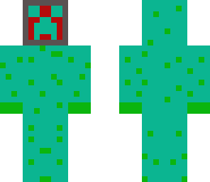 kool-creeper