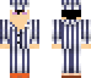soninho