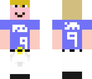 baseball player