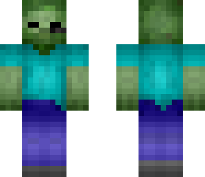 gamerzombie