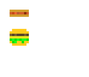 jabe