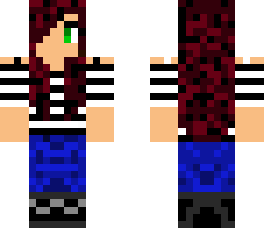punk