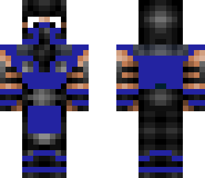 amast sub zero