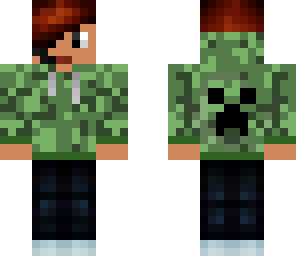 ola k ase verde