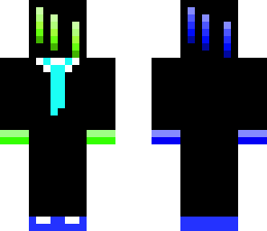 random colors
