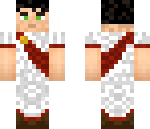 roman republican official