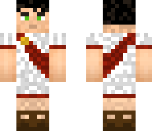 roman republican official v2