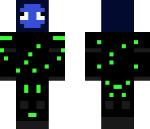 paintball squid
