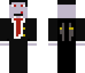 vampire
