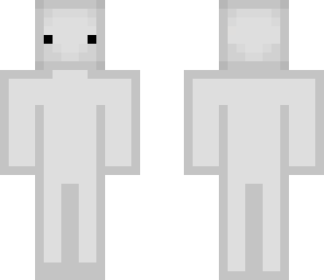 plain