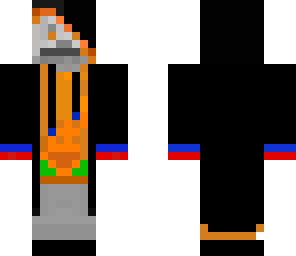 tobyishot