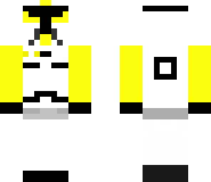 clone commander
