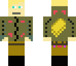 connorthenarwhal