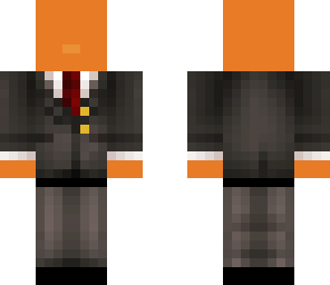 codepear orange swag fixed