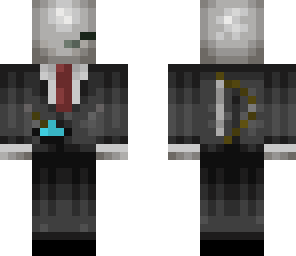 elite slendy