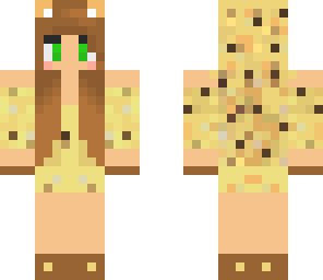 ocelot cc 
