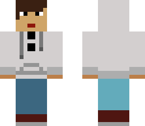 cool skin 2